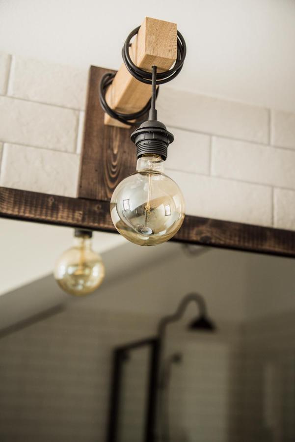 Apartmany Na Namesti Šumperk Exteriör bild
